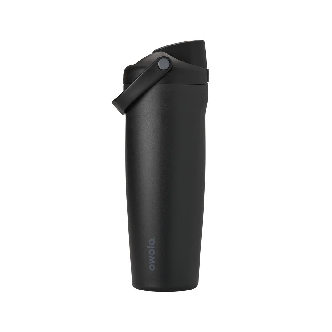 OWALA30oz Freesip Sway Water Bottle