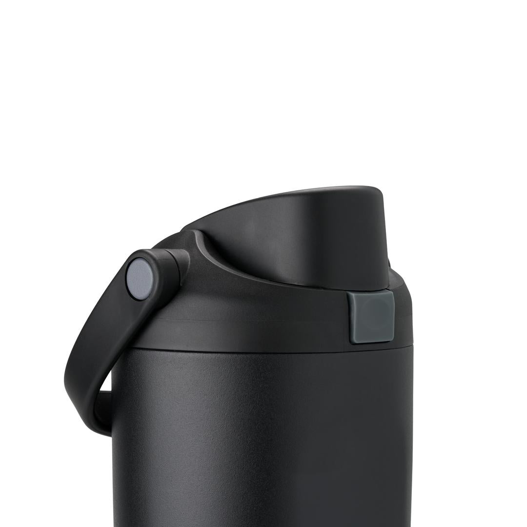 OWALA30oz Freesip Sway Water Bottle