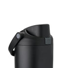 OWALA30oz Freesip Sway Water Bottle