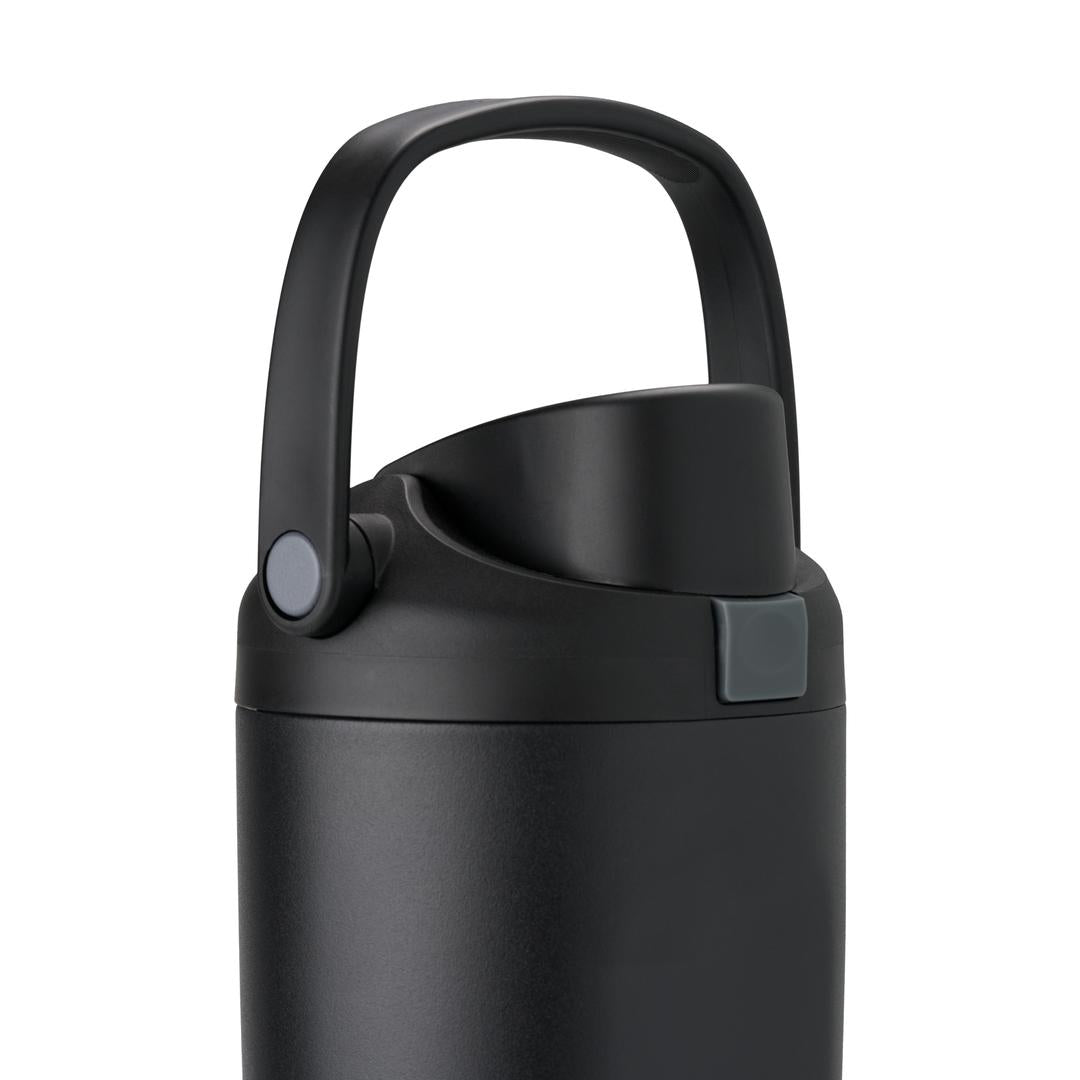OWALA30oz Freesip Sway Water Bottle