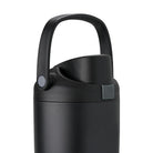 OWALA30oz Freesip Sway Water Bottle