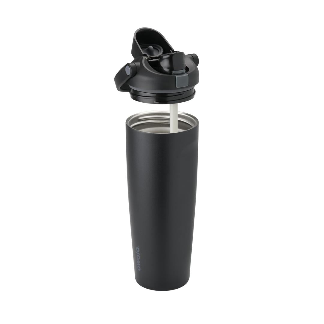 OWALA30oz Freesip Sway Water Bottle
