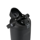 OWALA30oz Freesip Sway Water Bottle