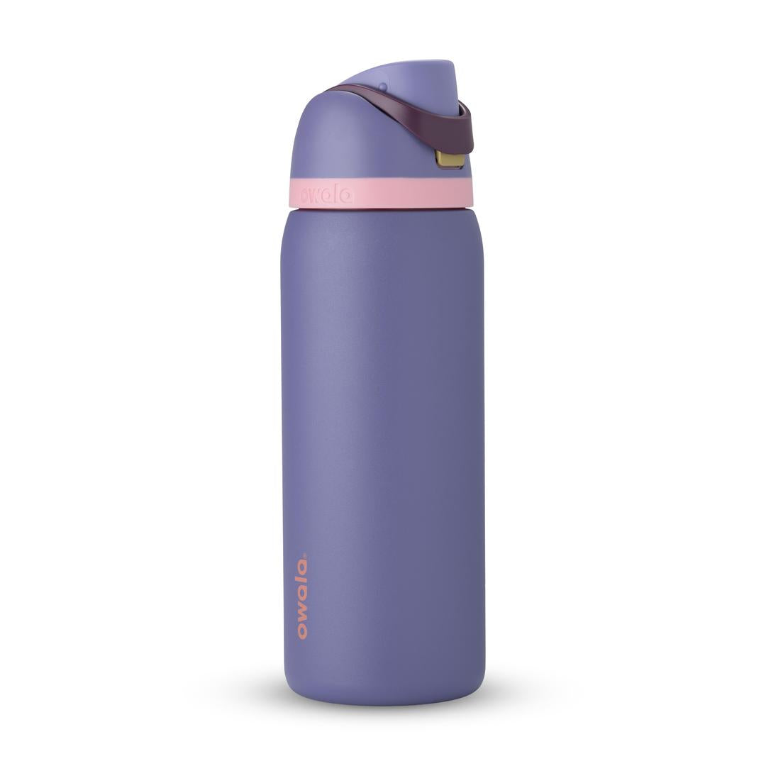 OwalaFreesip Water Bottle