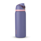 OwalaFreesip Water Bottle