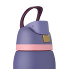 OwalaFreesip Water Bottle