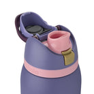 OwalaFreesip Water Bottle