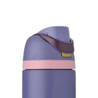 OwalaFreesip Water Bottle