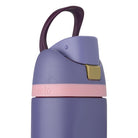 OwalaFreesip Water Bottle