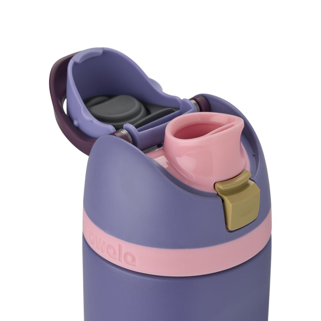 OwalaFreesip Water Bottle