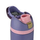 OwalaFreesip Water Bottle