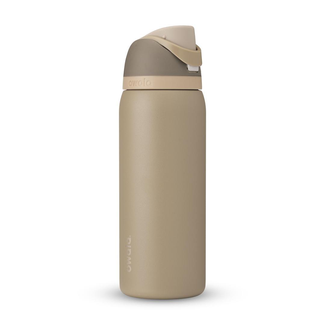 OwalaFreesip Water Bottle