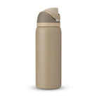 OwalaFreesip Water Bottle