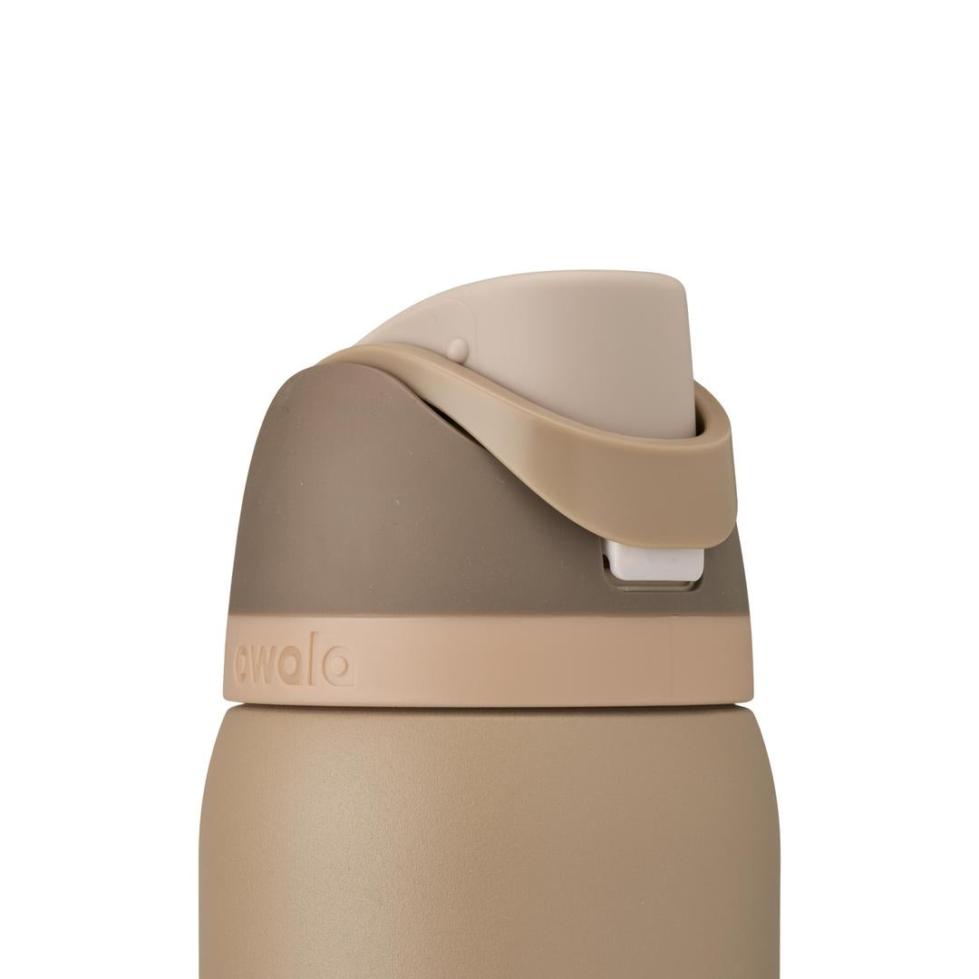 OwalaFreesip Water Bottle