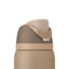 OwalaFreesip Water Bottle