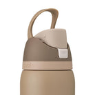 OwalaFreesip Water Bottle