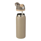OwalaFreesip Water Bottle