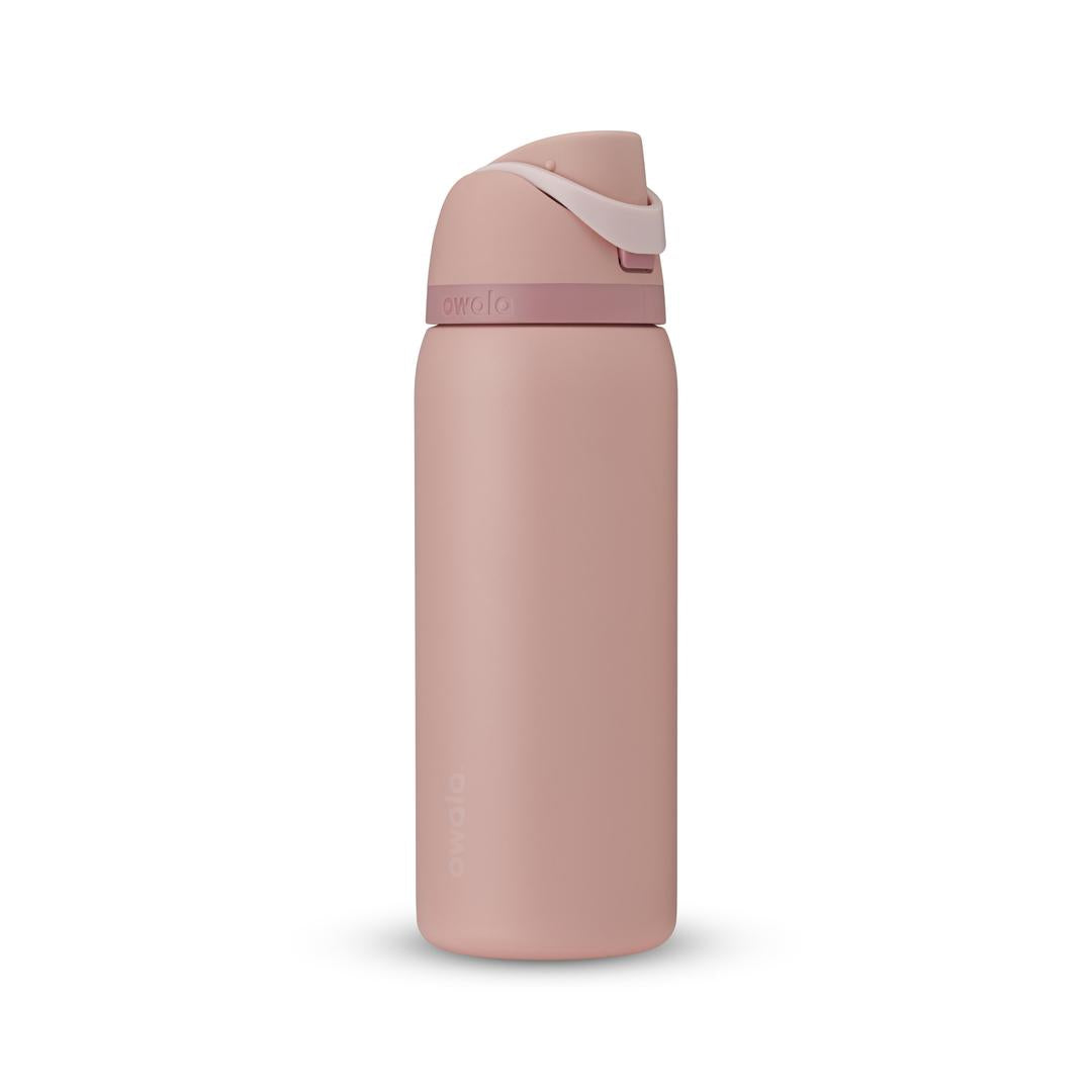 OWALA32oz Freesip Water Bottle