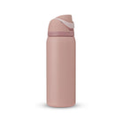 OWALA32oz Freesip Water Bottle