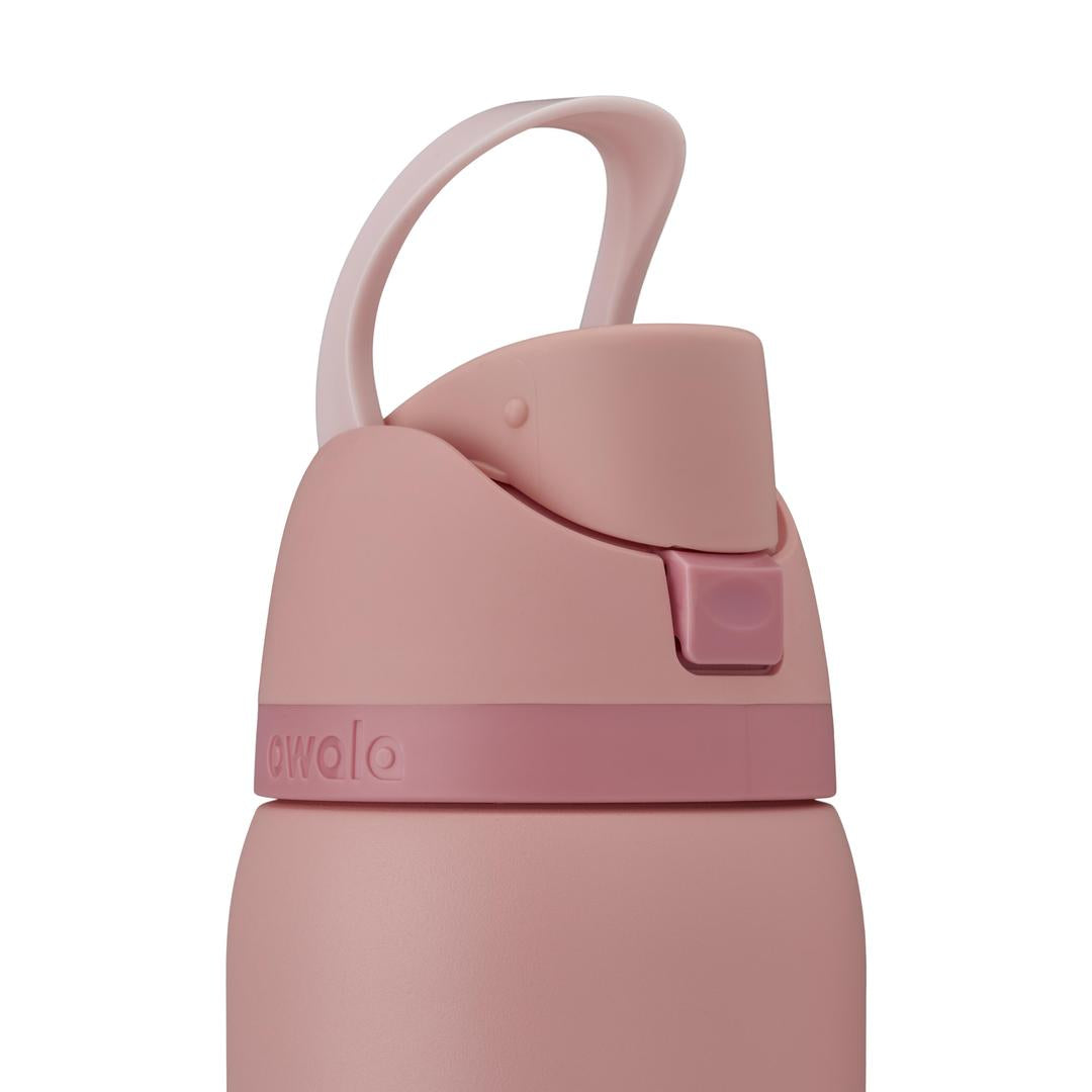 OWALA32oz Freesip Water Bottle