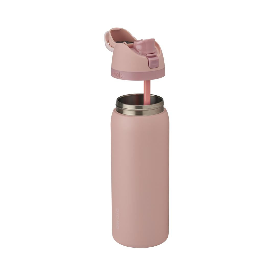 OWALA32oz Freesip Water Bottle