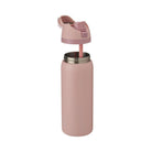 OWALA32oz Freesip Water Bottle