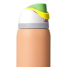 OWALA32oz Freesip Water Bottle