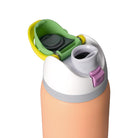 OWALA32oz Freesip Water Bottle