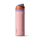 OWALA24oz Freesip Water Bottle