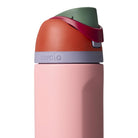OWALA24oz Freesip Water Bottle