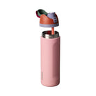OWALA24oz Freesip Water Bottle