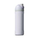 OWALA24oz Freesip Water Bottle
