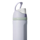 OWALA24oz Freesip Water Bottle