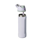 OWALA24oz Freesip Water Bottle