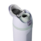OWALA24oz Freesip Water Bottle