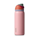 OWALA32oz Freesip Water Bottle