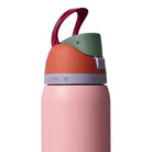 OWALA32oz Freesip Water Bottle