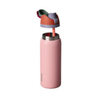 OWALA32oz Freesip Water Bottle