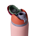 OWALA32oz Freesip Water Bottle
