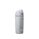 OWALA16oz Freesip Water Bottle