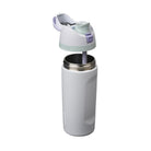 OWALA16oz Freesip Water Bottle