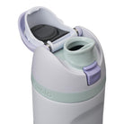 OWALA16oz Freesip Water Bottle