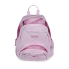 JANSPORTJANSPORT HALF PINT FX PINK ICE 10L
