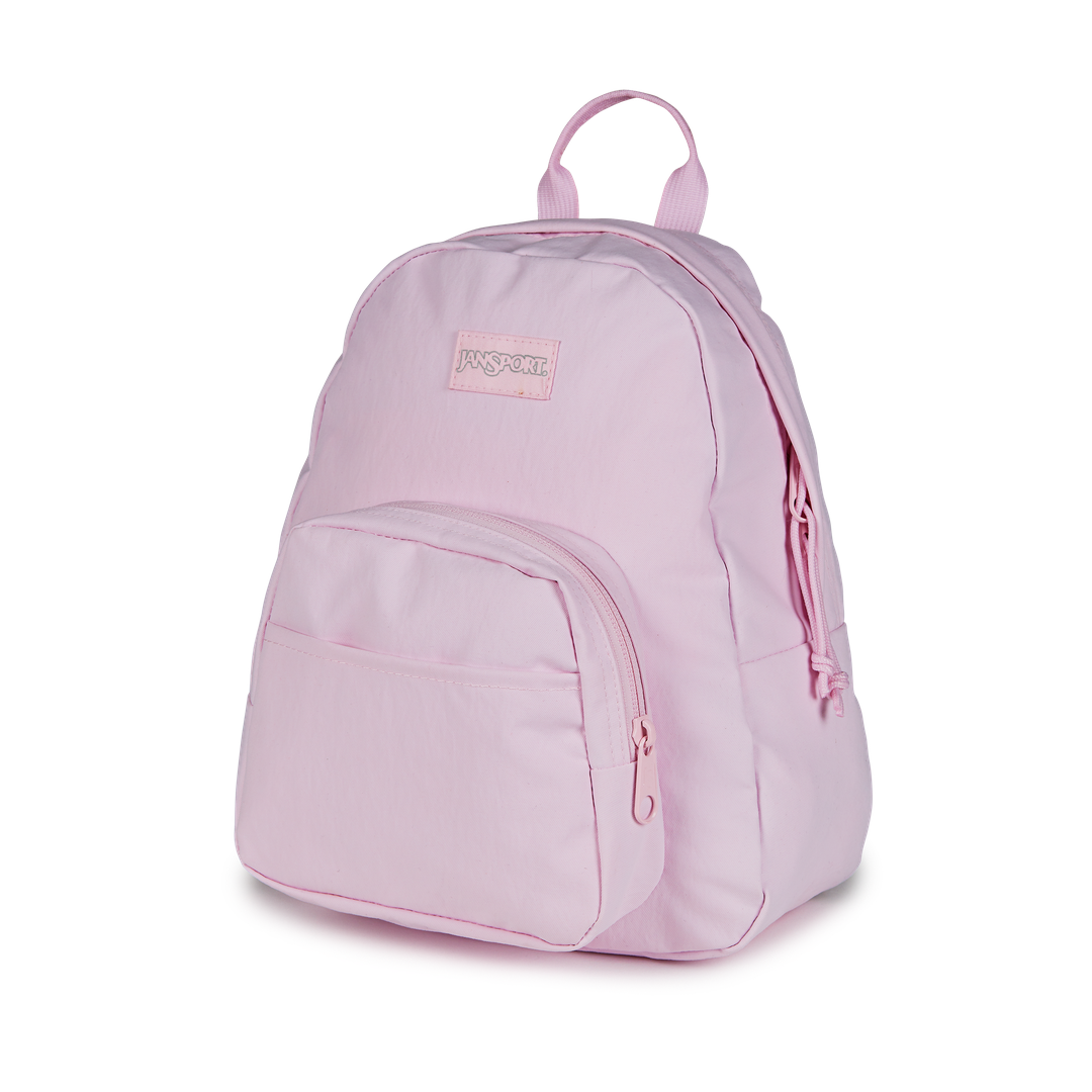 JANSPORTJANSPORT HALF PINT FX PINK ICE 10L
