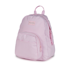 JANSPORTJANSPORT HALF PINT FX PINK ICE 10L