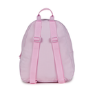 JANSPORTJANSPORT HALF PINT FX PINK ICE 10L