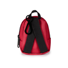 JANSPORTJANSPORT MINI BREAK RED TAPE .16L
