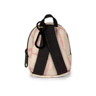 JANSPORTJANSPORT MINI BREAK ROWS OF BOWS .16L