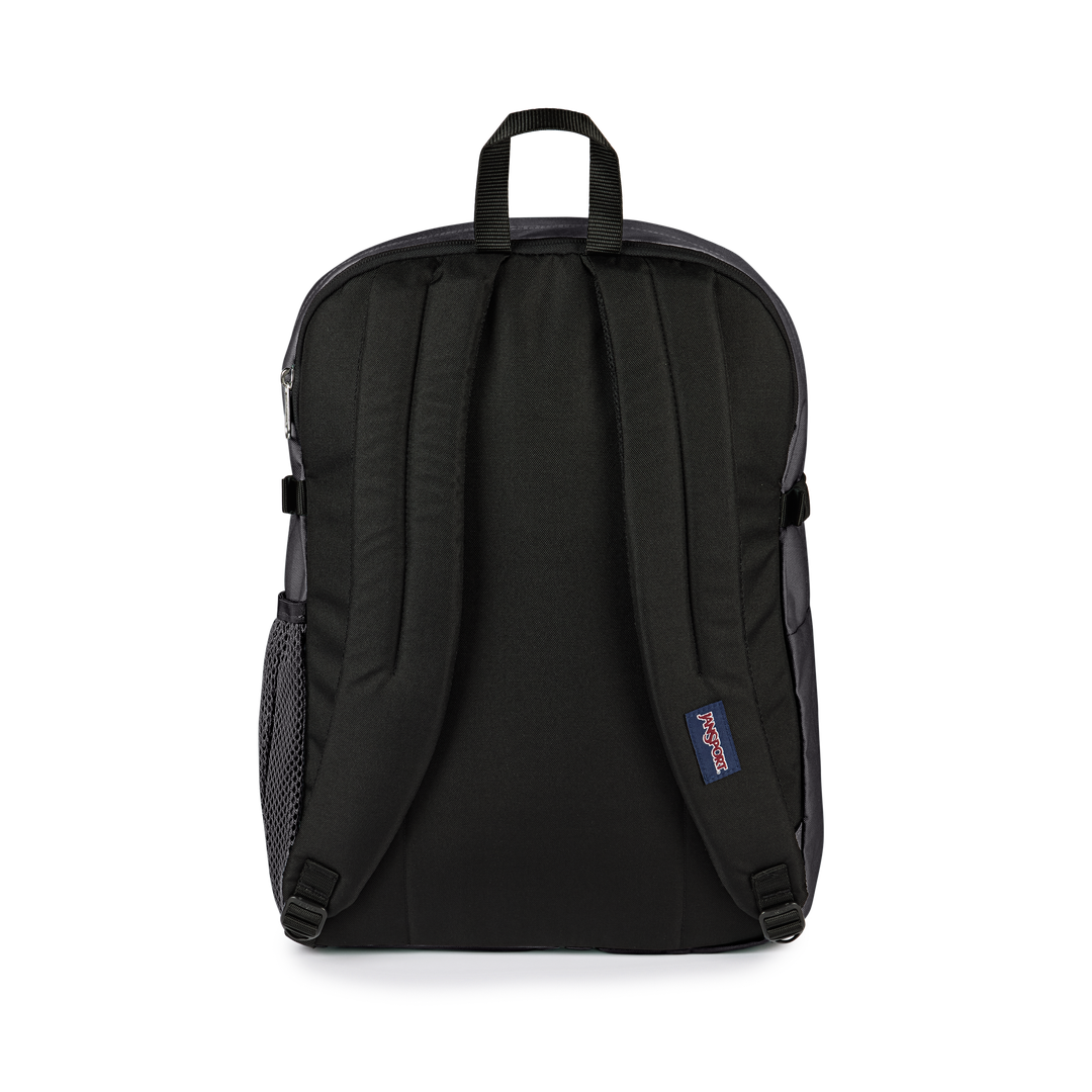 JANSPORTJANSPORT MAIN CAMPUS SMOKEY GRIT 32L