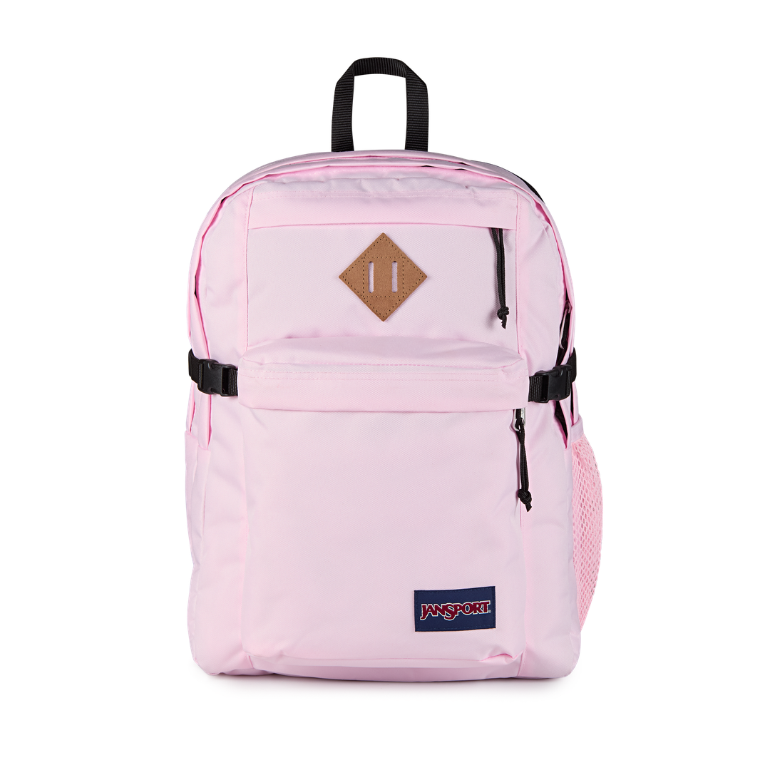 JANSPORTJANSPORT MAIN CAMPUS PINK ICE 32L